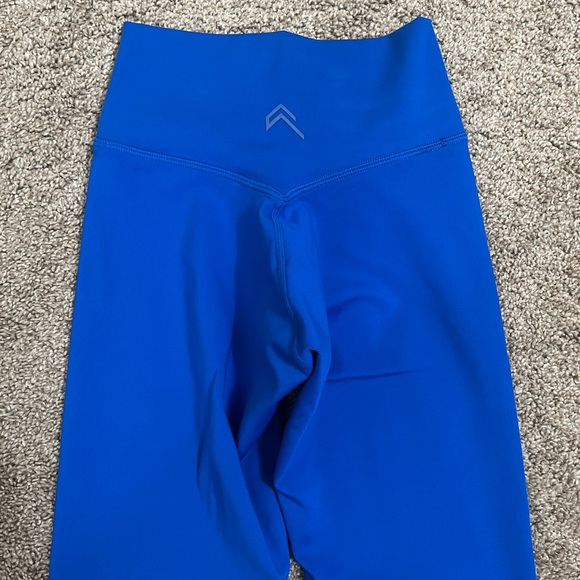 Oner Active leggings - Picture 4 of 5